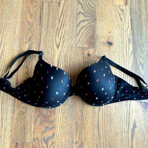 Brand new… I bought the wrong size